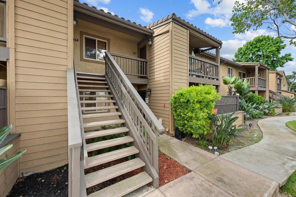 1975 Avenida Del Mexico 217, San Diego, CA 92154 — photo 1