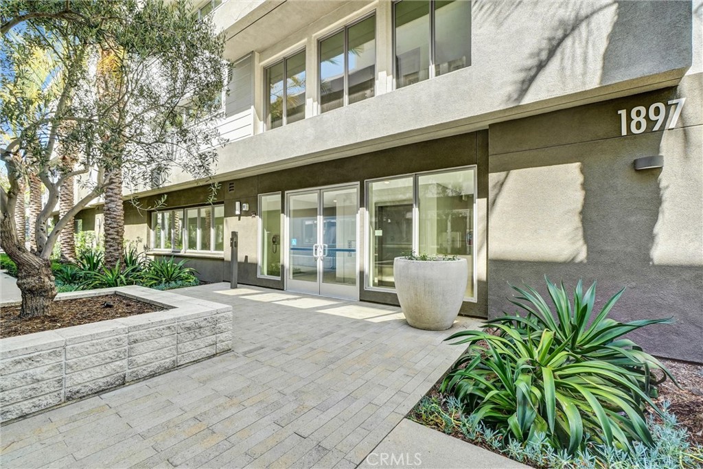 1897 S Union Street 139, Anaheim, CA 92805 — photo 1