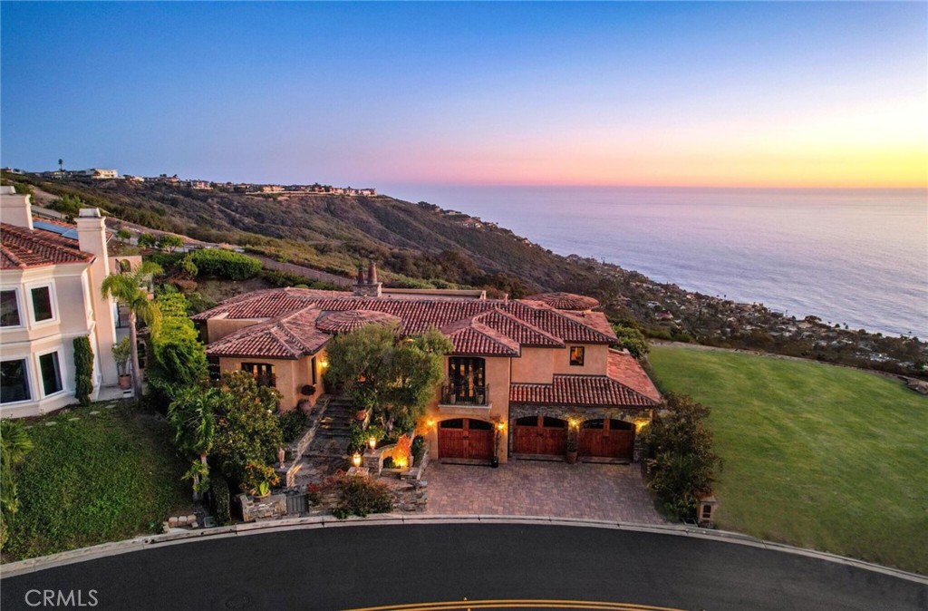 20 Le Conte, Laguna Niguel, CA 92677 — photo 1