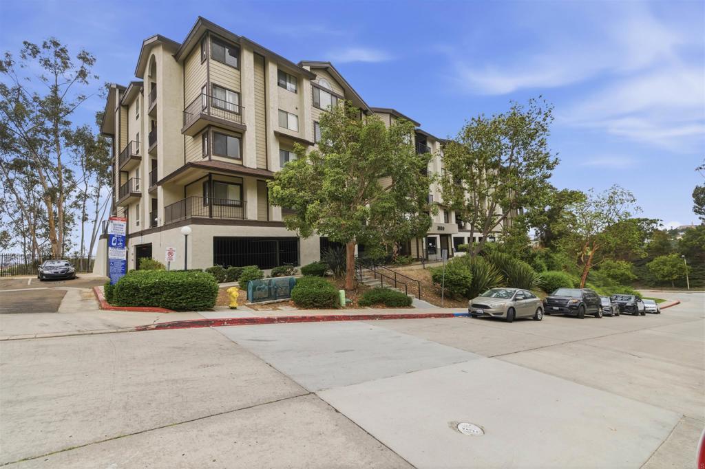 3980 Faircross Place 24, San Diego, CA 92115 — photo 1