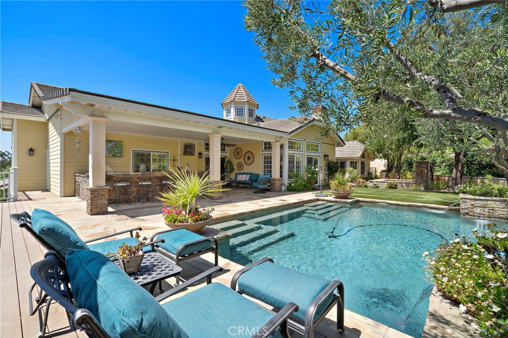 7722 E Sandberg, Orange, CA 92869 — photo 1