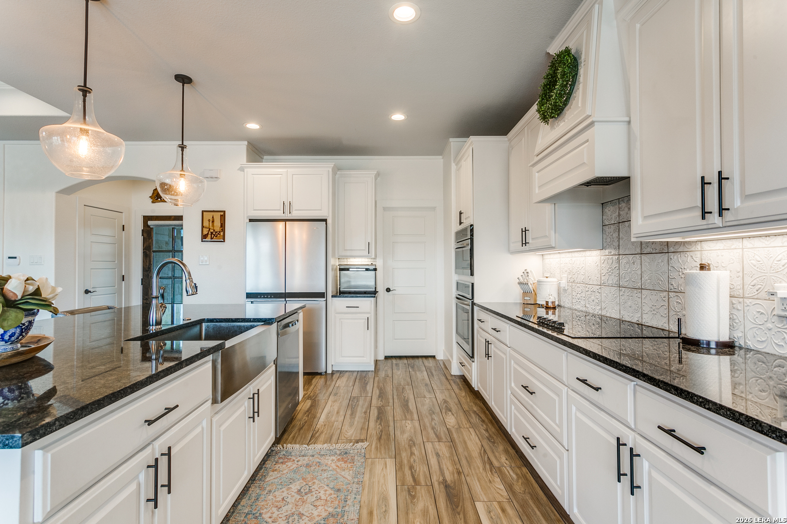 220 Cibolo Ridge, ,  78121 — photo 1