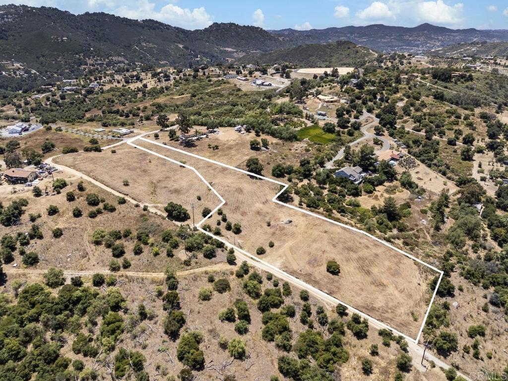 15626 Mathew Road, Valley Center, CA 92082 — photo 1