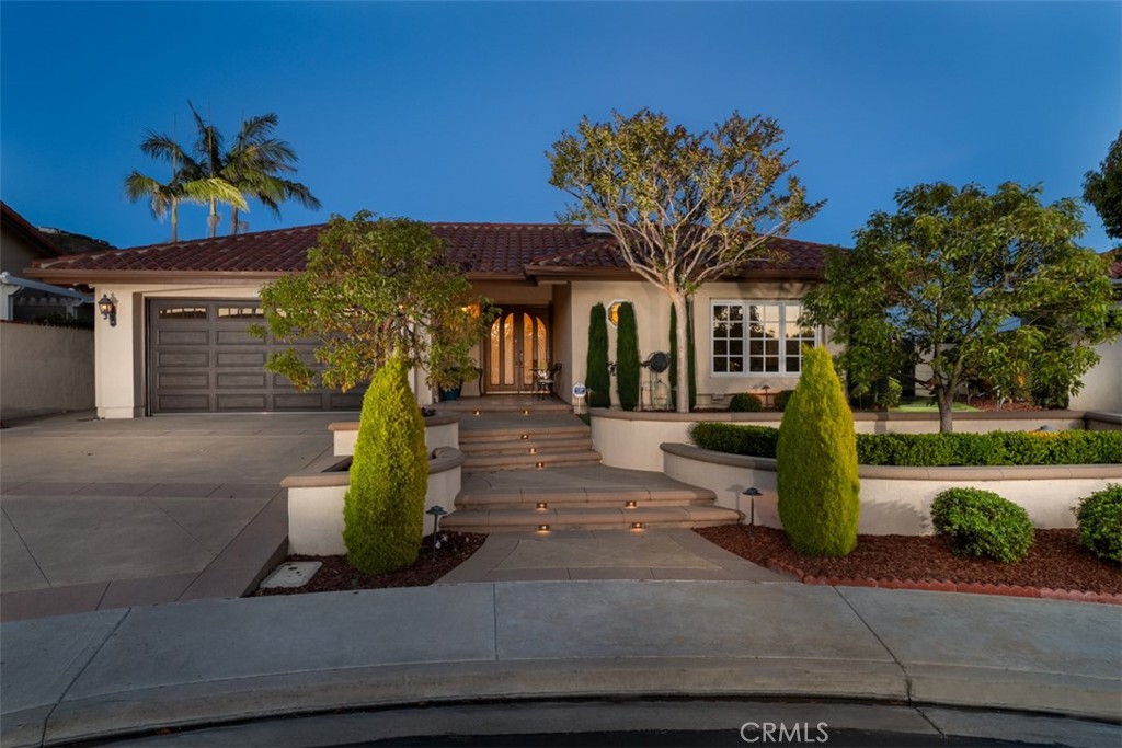 32432 Via Antibes, Dana Point, CA 92629 — photo 1