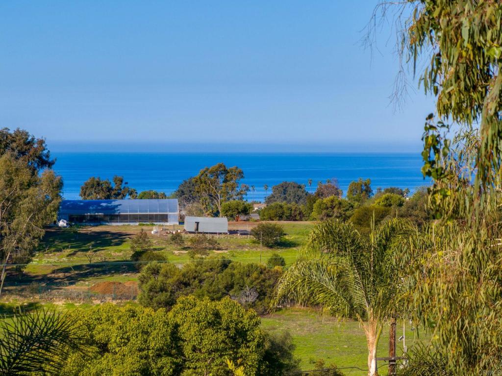 623 Quail Gardens Lane, Encinitas, CA 92024 — photo 1