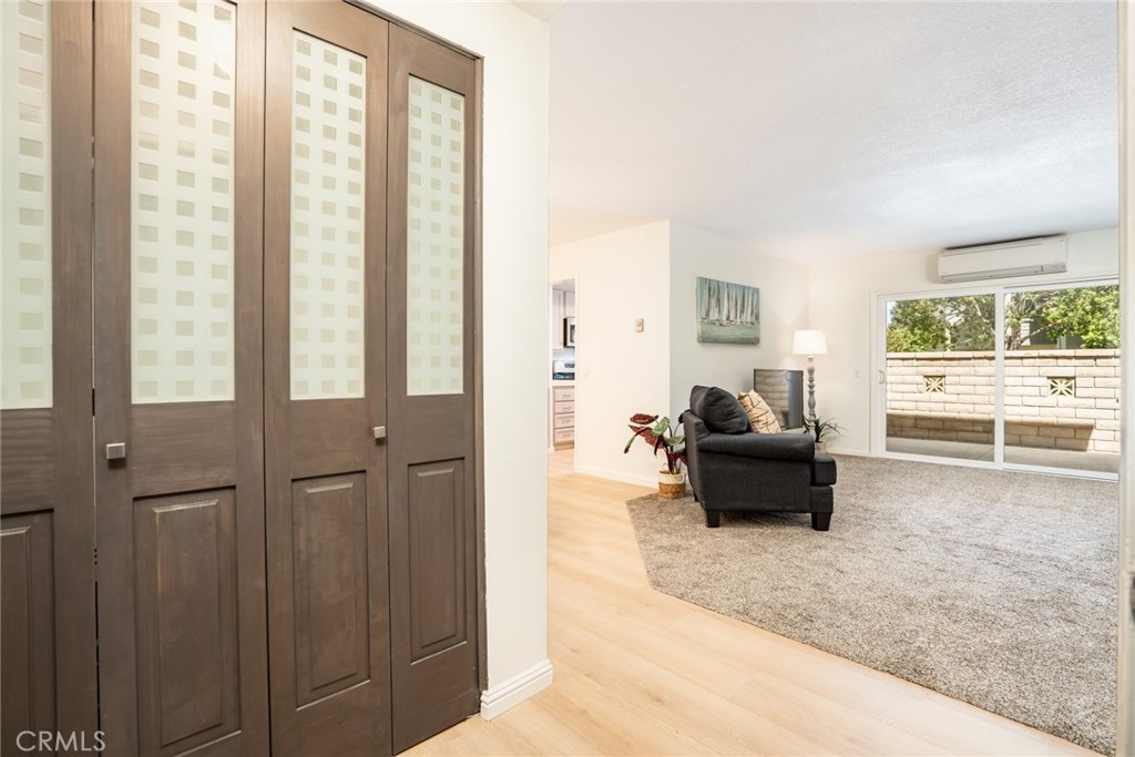 8777 Coral Springs Court 11B, Huntington Beach, CA 92646 — photo 1
