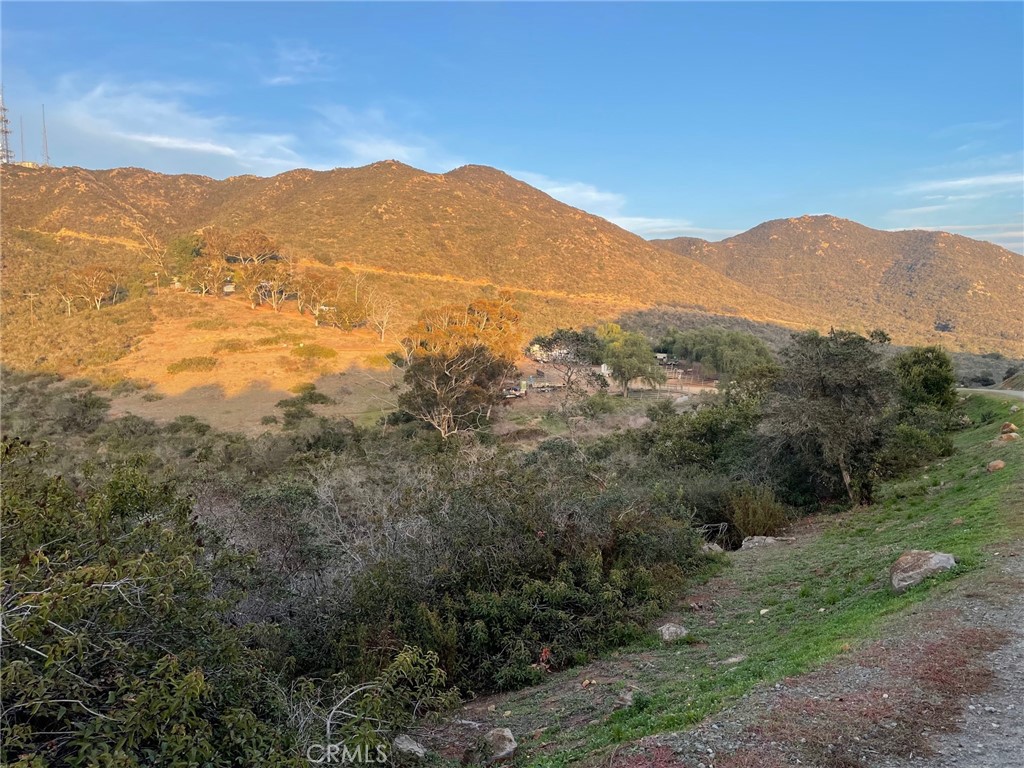 600 Hardell Lane, Vista, CA 92084 — photo 1