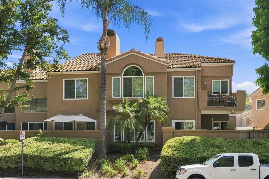 2708 #G S Montego, Ontario, CA 91761 — photo 1