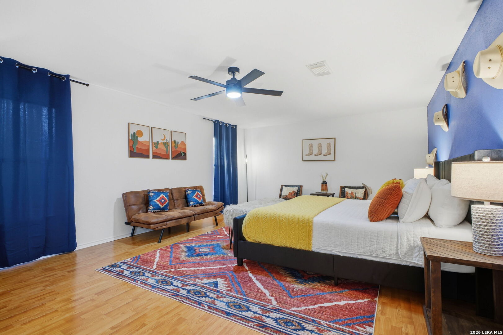 14410 Cedar Glade, , 78230 — photo 1