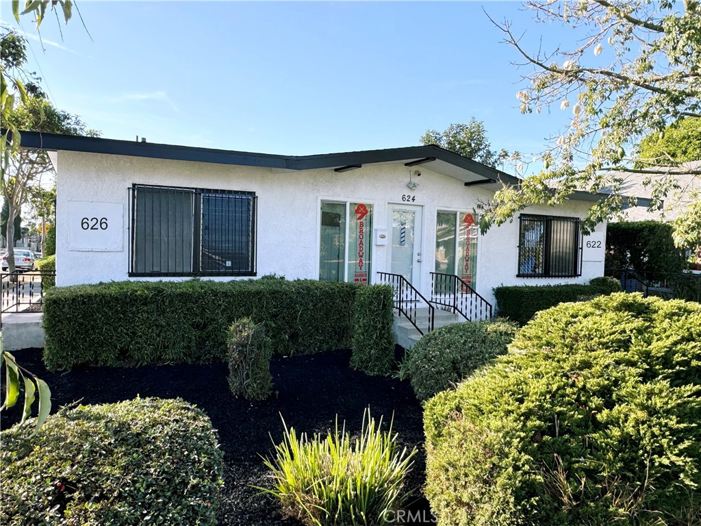 626 S Broadway, Santa Ana, CA 92701 — photo 1