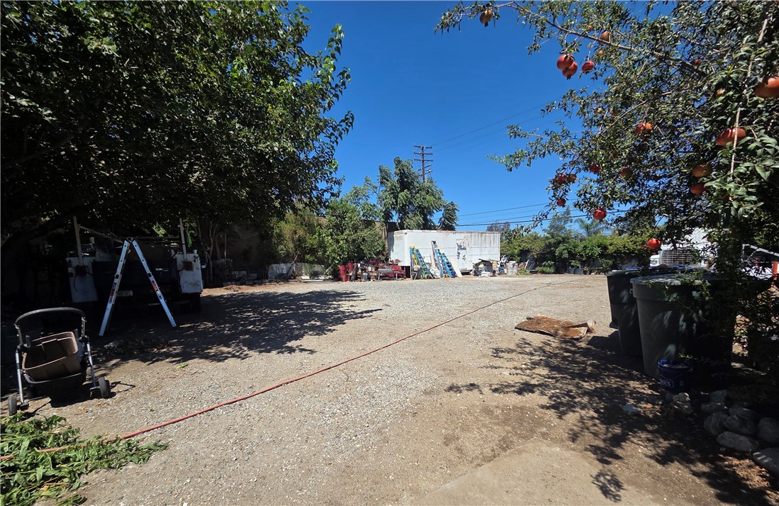 303 W State, Ontario, CA 91762 — photo 1