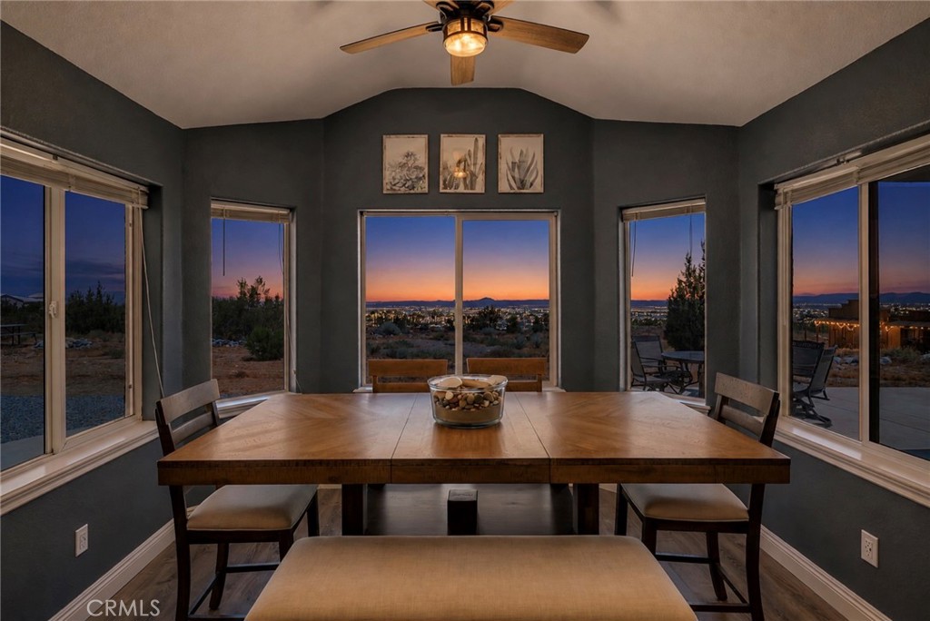 326 Buckthorne, Pinon Hills, CA 92372 — photo 1