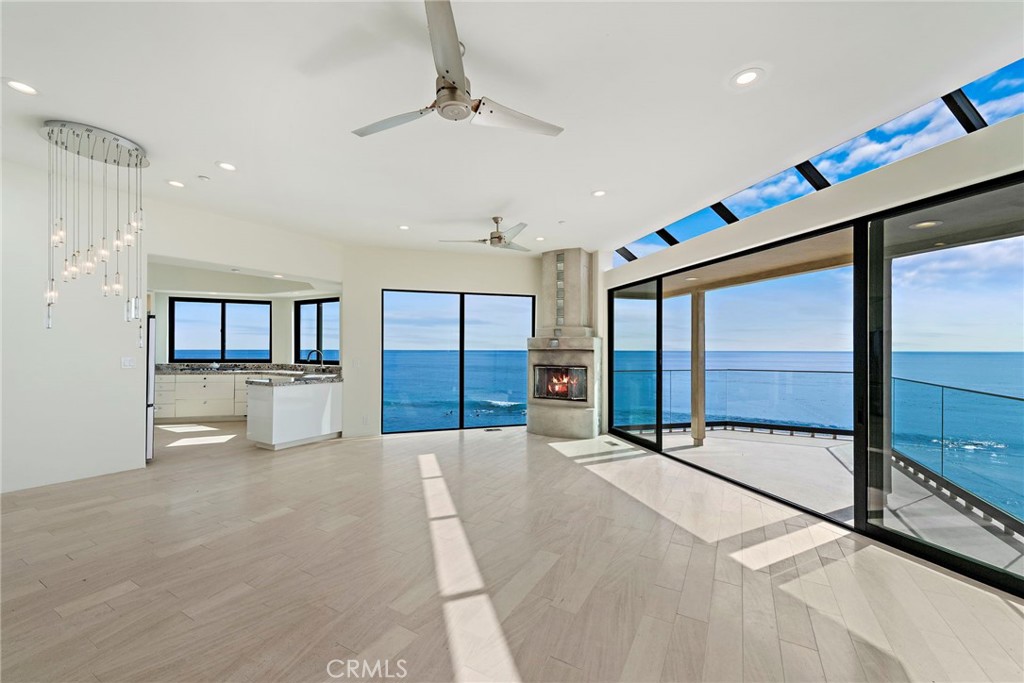 715 Ocean Front, Laguna Beach, CA 92651 — photo 1