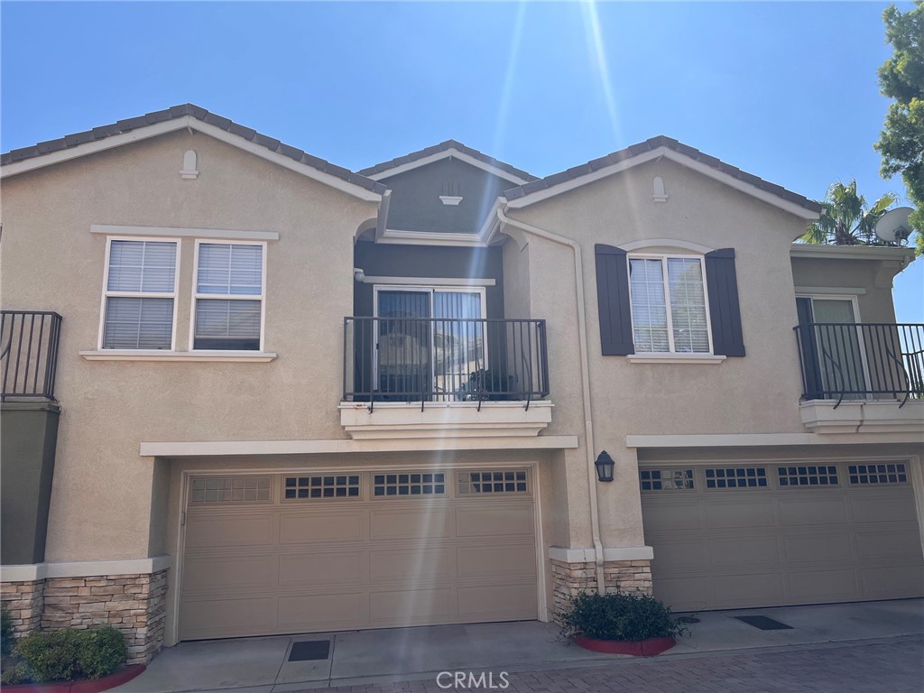 7353 Ellena W 139, Rancho Cucamonga, CA 91730 — photo 1