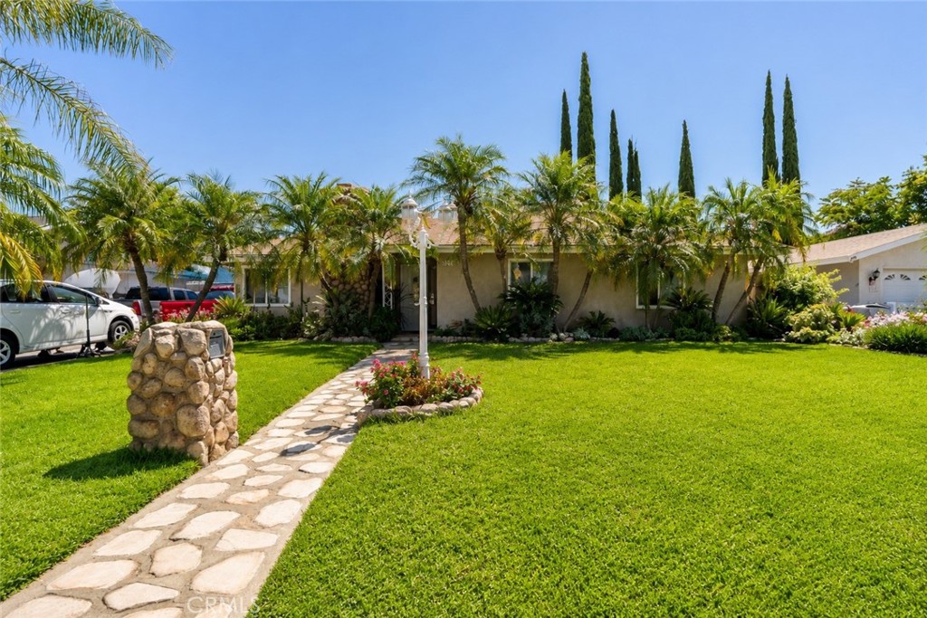 3439 Acacia, San Bernardino, CA 92405 — photo 1