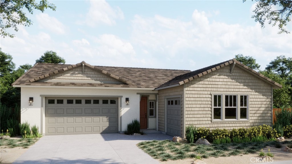 4618 Castle Crags Avenue, Hesperia, CA 92345 — photo 1