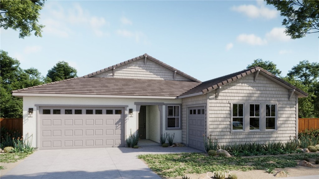 6413 Sierra City Avenue, Hesperia, CA 92345 — photo 1