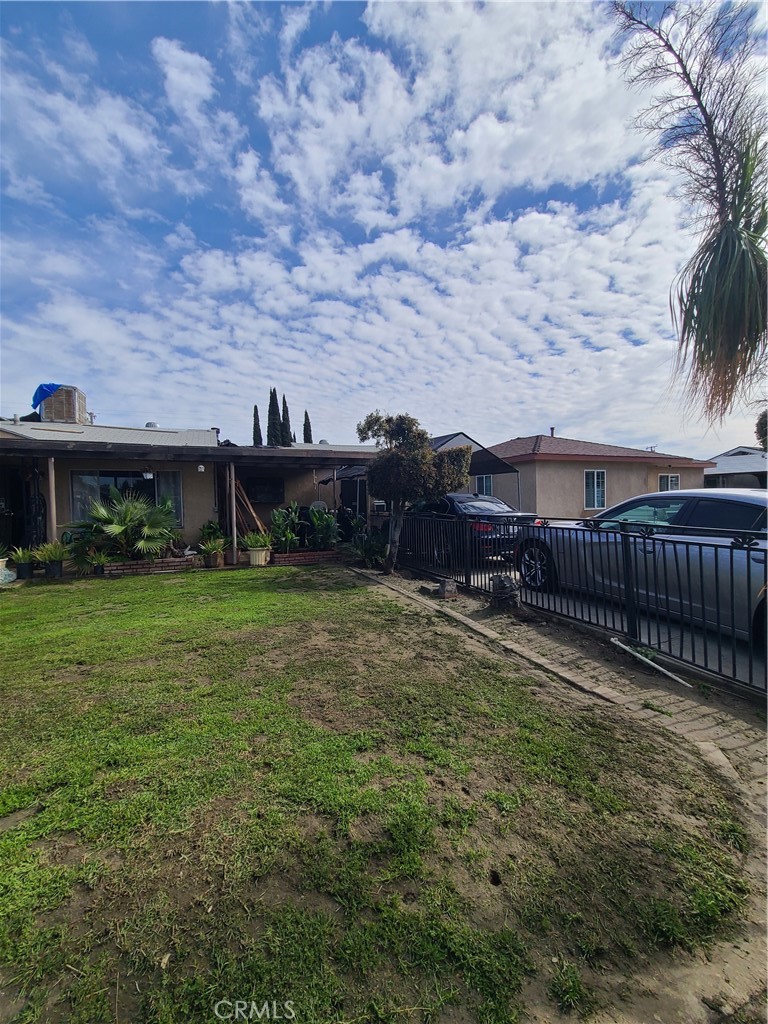 13121 Cozzens, Chino, CA 91710 — photo 1