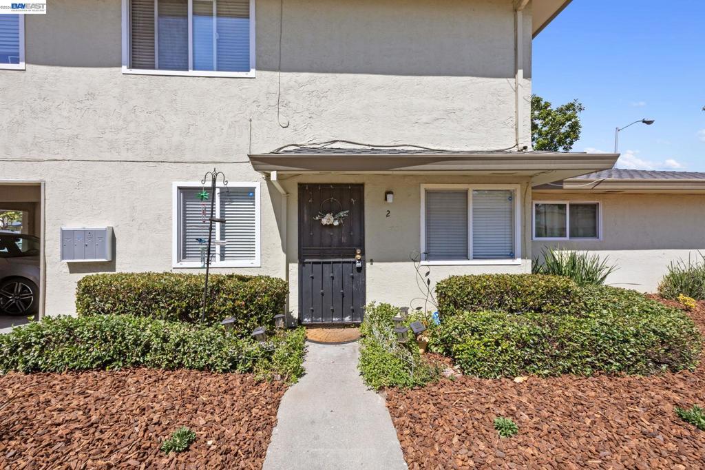 2201 Partridge Way 2, Union City, CA 94587 — photo 1