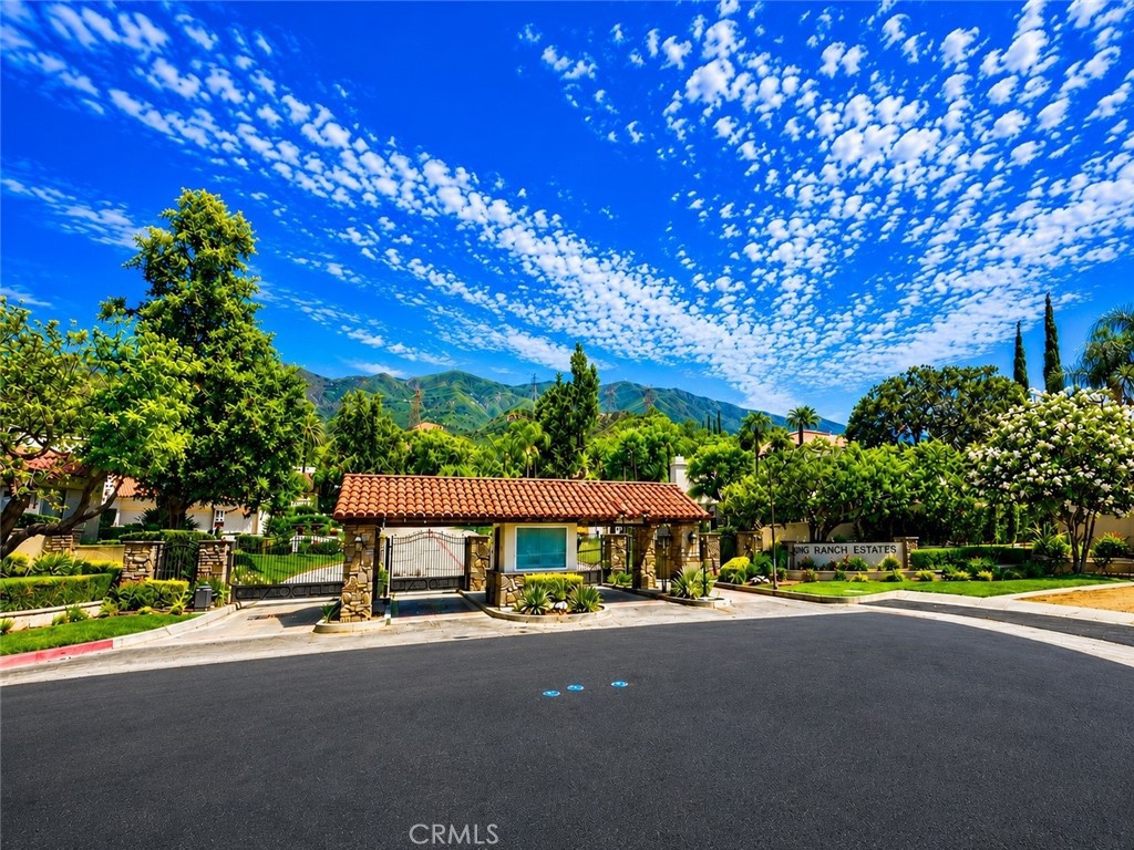 0 King Ranch, Rancho Cucamonga, CA 91701 — photo 1