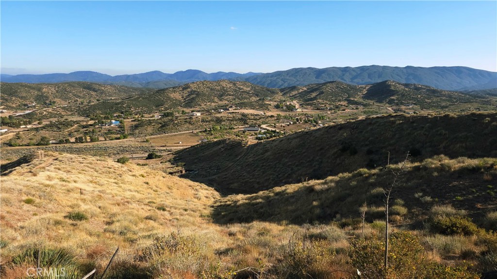 21 Summit Valley Road, Hesperia, CA 92345 — photo 1