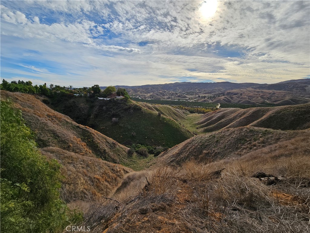 1 Sunset Drive