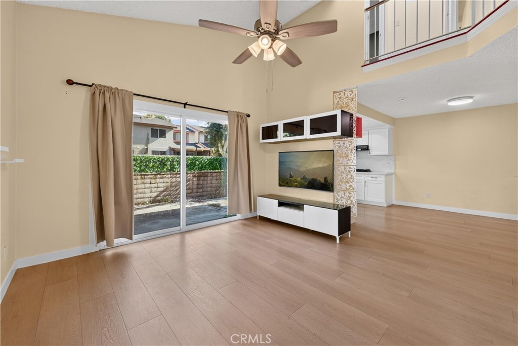 856 Maitland Privado, Ontario, CA 91762 — photo 1
