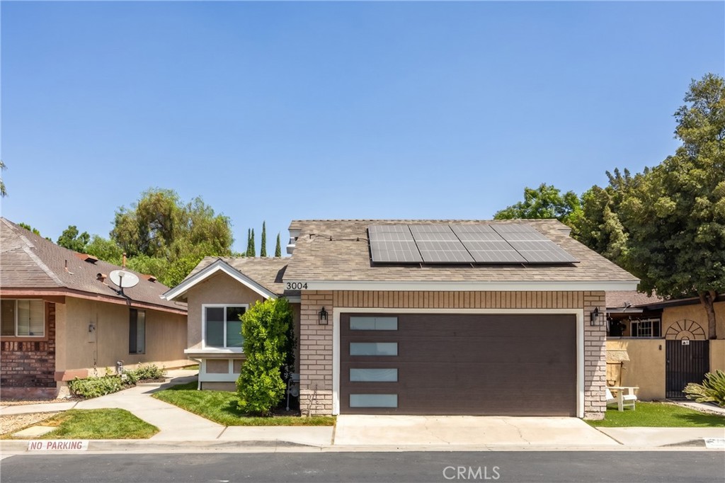 3004 Cardamon, Rialto, CA 92376 — photo 1