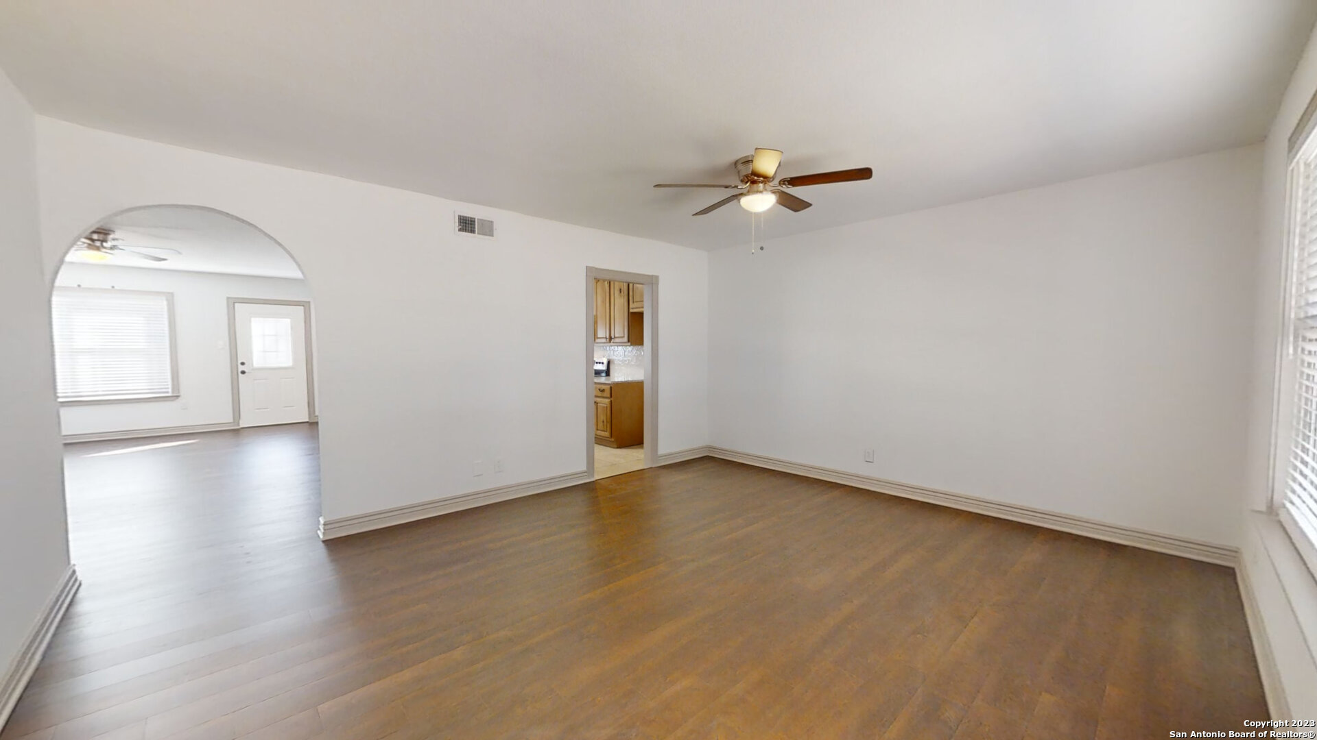 11214 JANET LEE DR, ,  78230 — photo 1