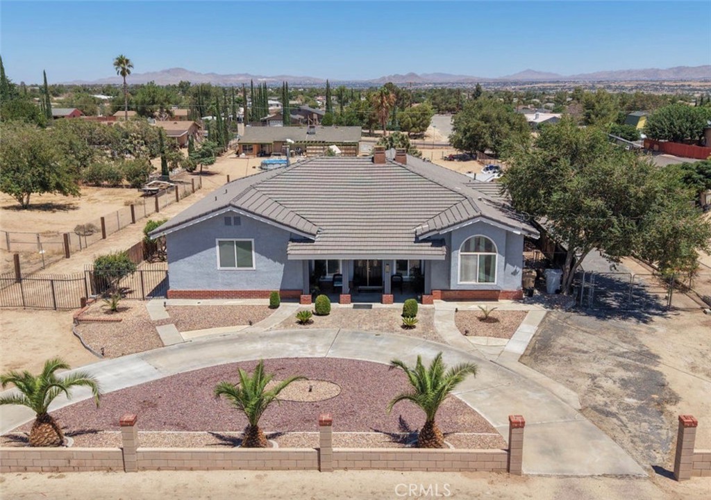 18346 Main Street, Hesperia, CA 92345 — photo 1