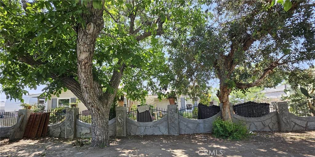 12798 6th Street, Yucaipa, CA 92399 — photo 1