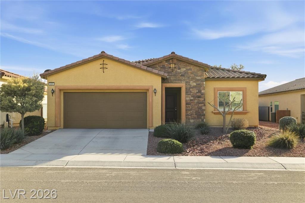 5281 San Palo Drive, Pahrump, NV 89061 — photo 1