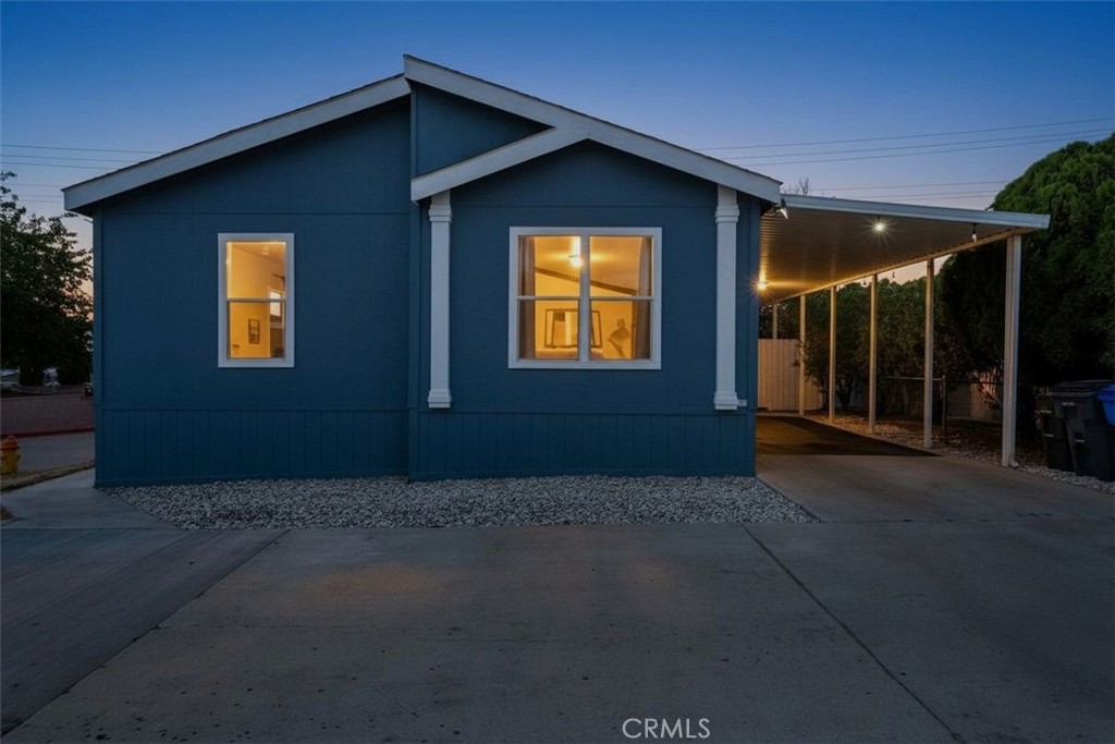2494 W Main St. 143, Barstow, CA 92311 — photo 1