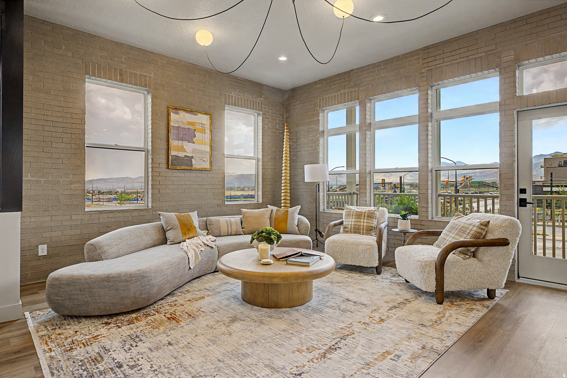 5342 W CENTER FIELD DR #108, South Jordan, UT 84009 — photo 1