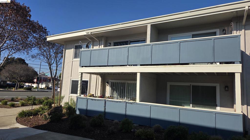 38228 Paseo Padre Pkwy 18, Fremont, CA 94536 — photo 1