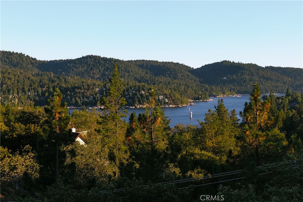 1239 Yosemite, Lake Arrowhead, CA 92352 — photo 1