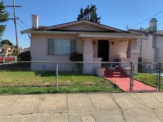 2732 60th Avenue, Oakland, CA 94605 — photo 1
