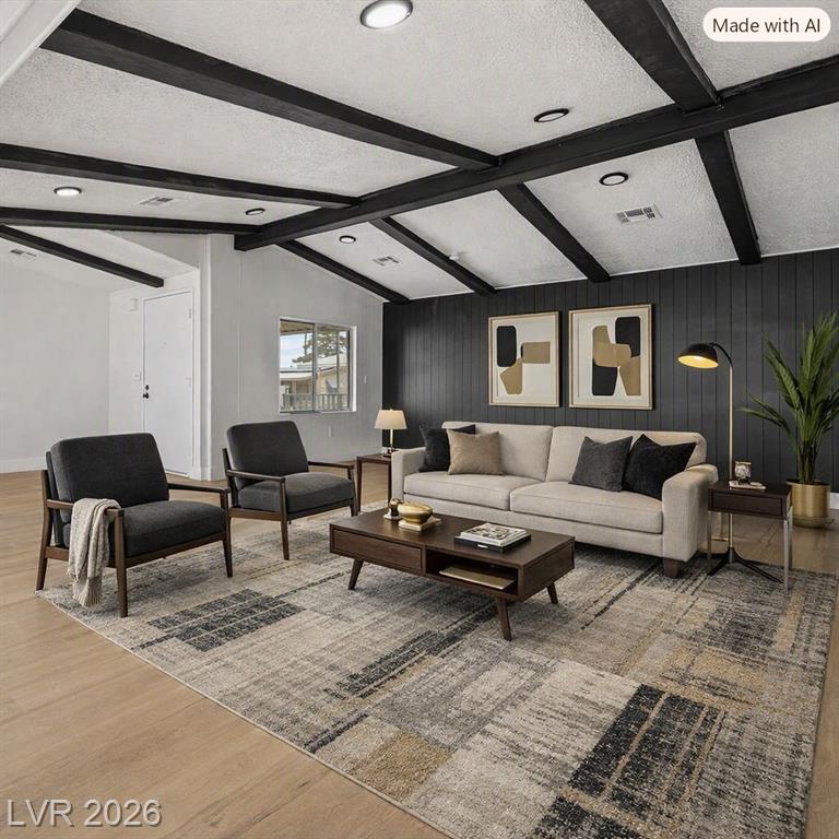 3424  Jewel Cave Drive, Las Vegas, NV 89122 — photo 1
