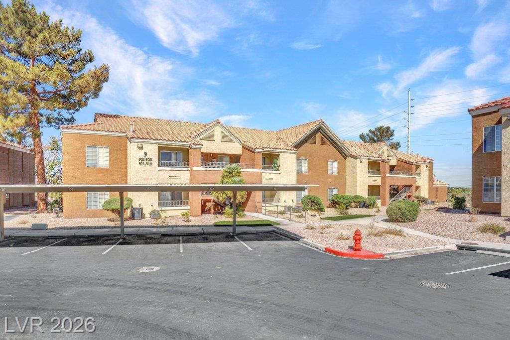 2120 Ramrod Avenue 928, Henderson, NV 89014 — photo 1