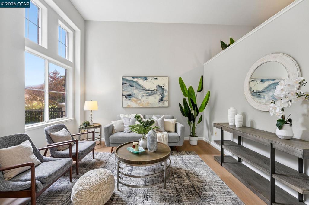 106 Santa Ines St, San Pablo, CA 94806 — photo 1
