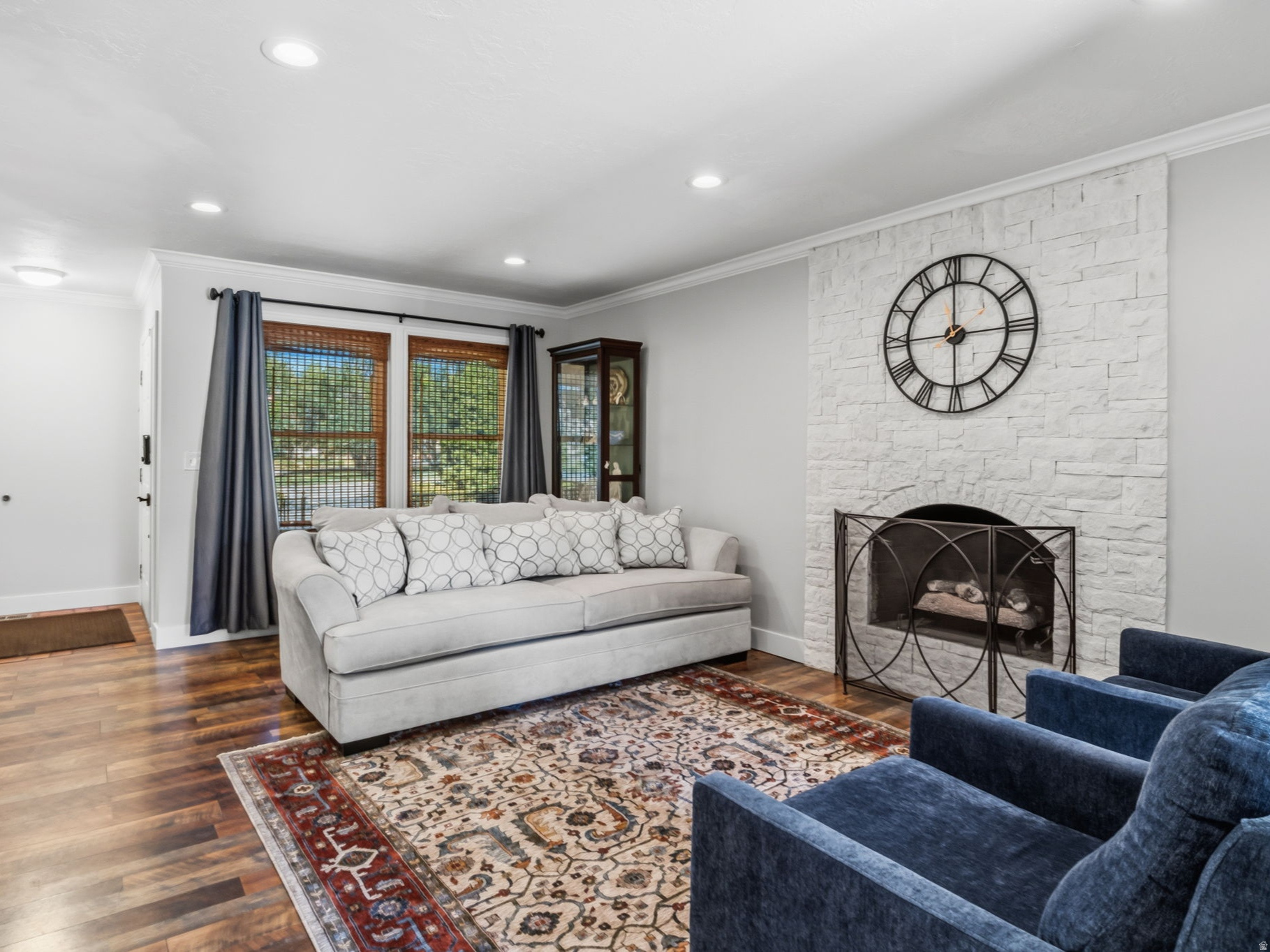 2424 E 4430 S, Holladay, UT 84124 — photo 1