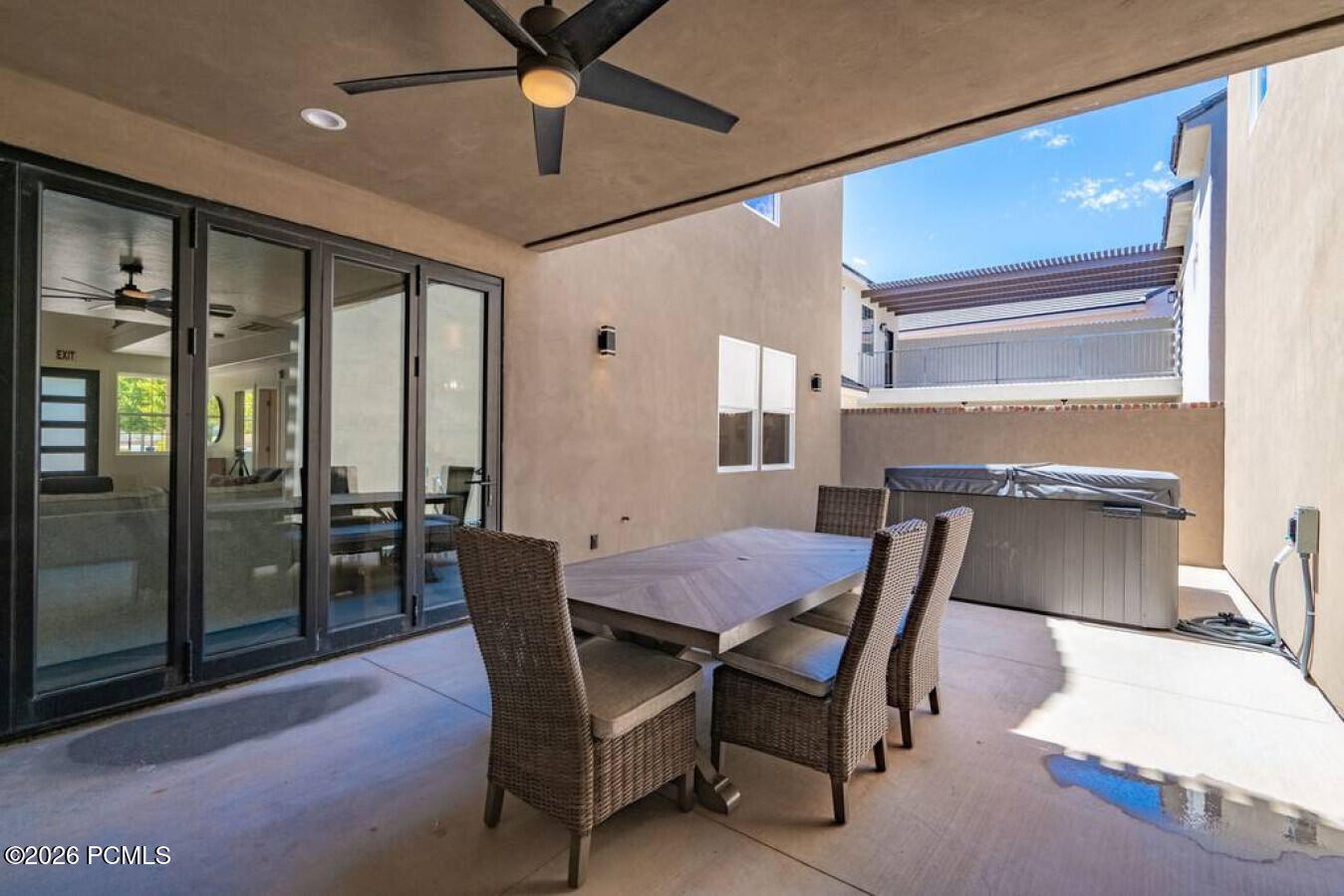 4242 W Cambridge Parkway, Hurricane, UT 84737 — photo 1