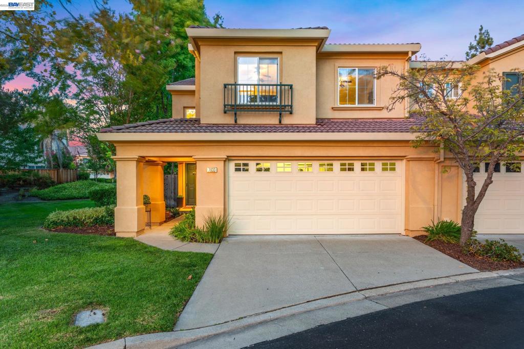 7633 Stellaria Ln, San Ramon, CA 94582 — photo 1