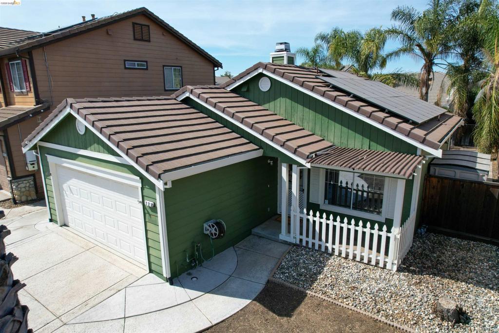 223 TWILIGHT CT, Brentwood, CA 94513 — photo 1