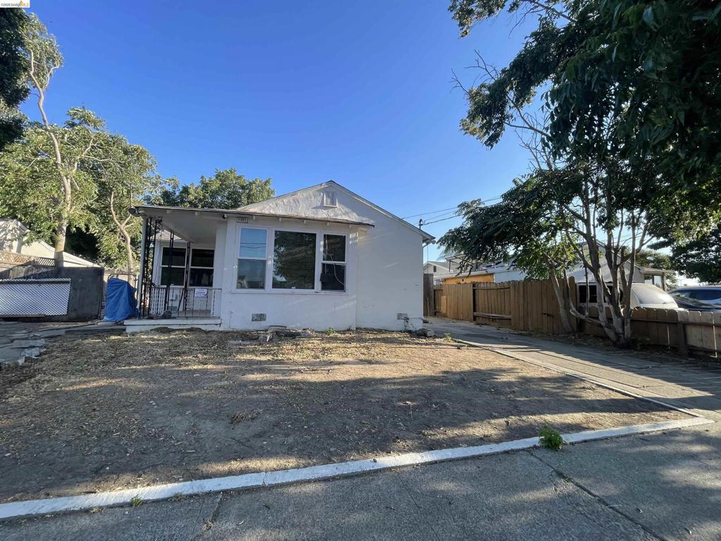 1321 W 9Th St, Antioch, CA 94509 — photo 1