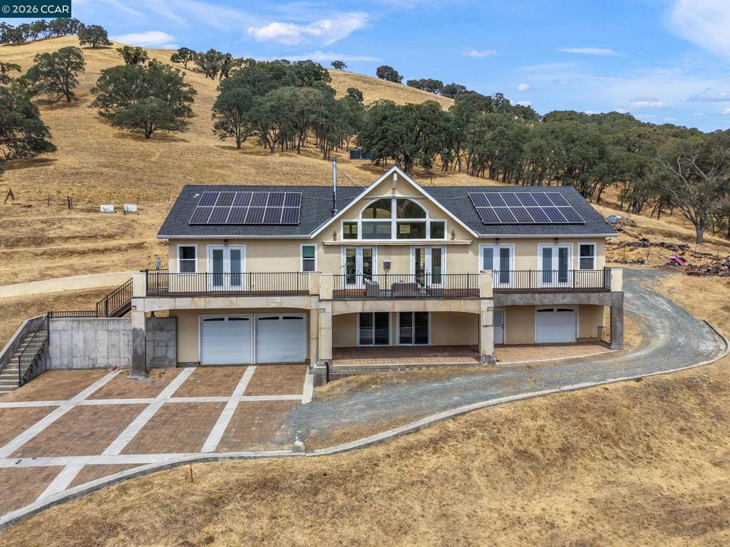 1740 Curry Canyon Rd, Clayton, CA 94517 — photo 1