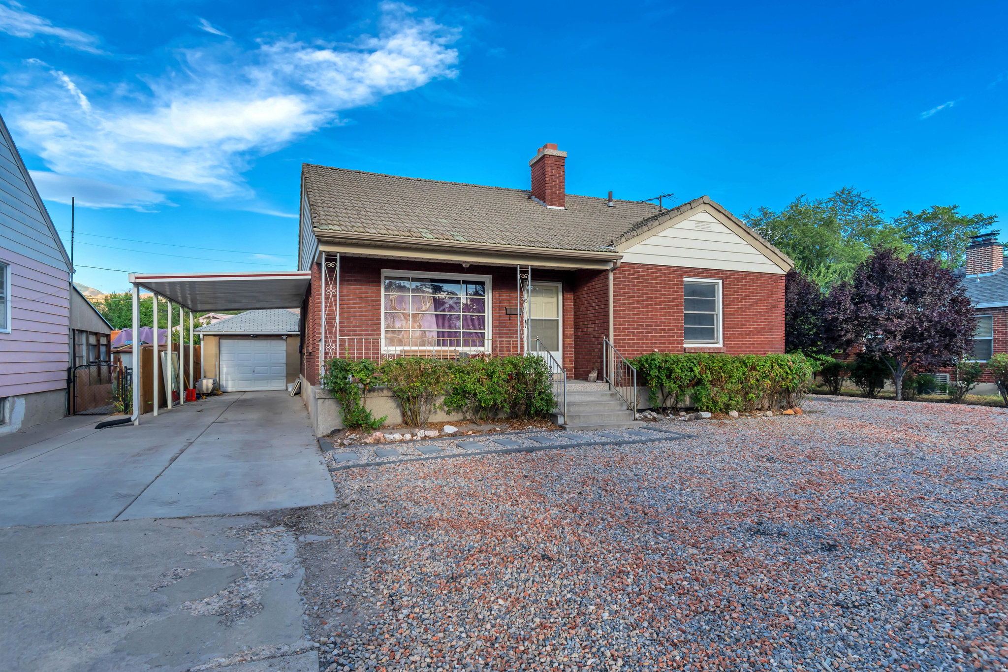 562 N 1000 W, Salt Lake City, UT 84116 — photo 1