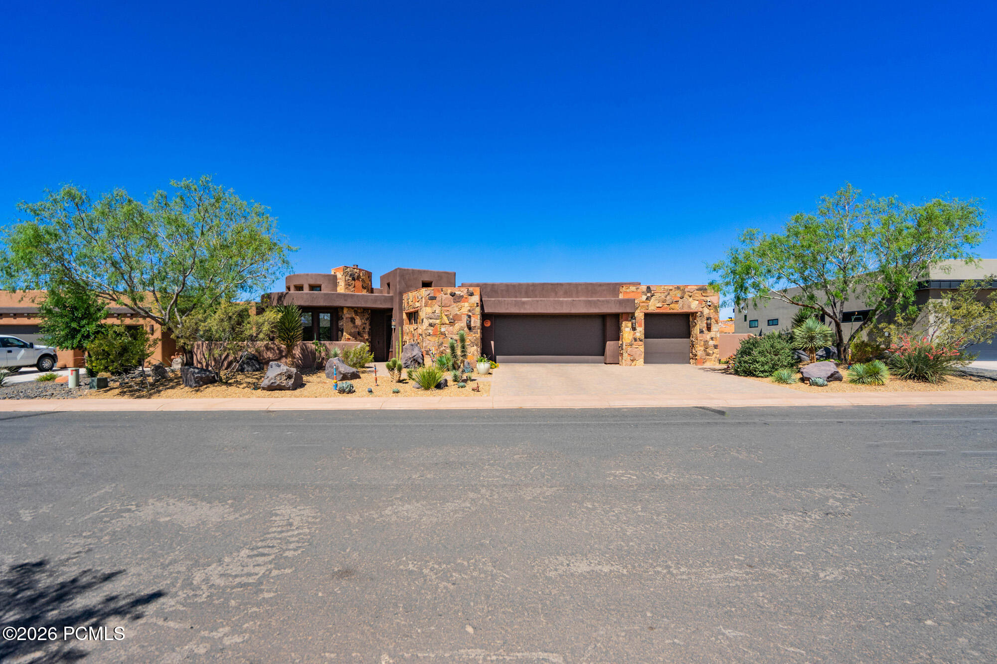 3202 Sandstone, Hurricane, UT 84737 — photo 1