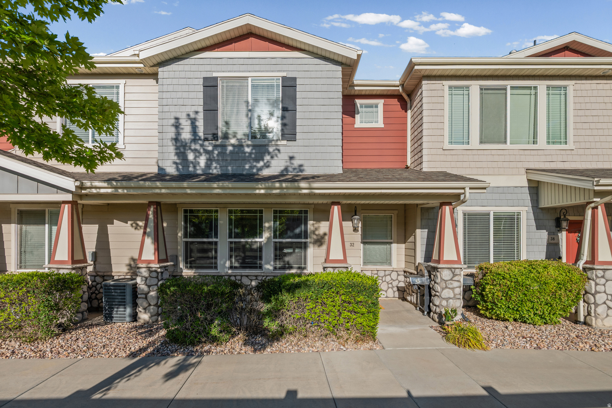 32 S 1630 W, Pleasant Grove, UT 84062 — photo 1