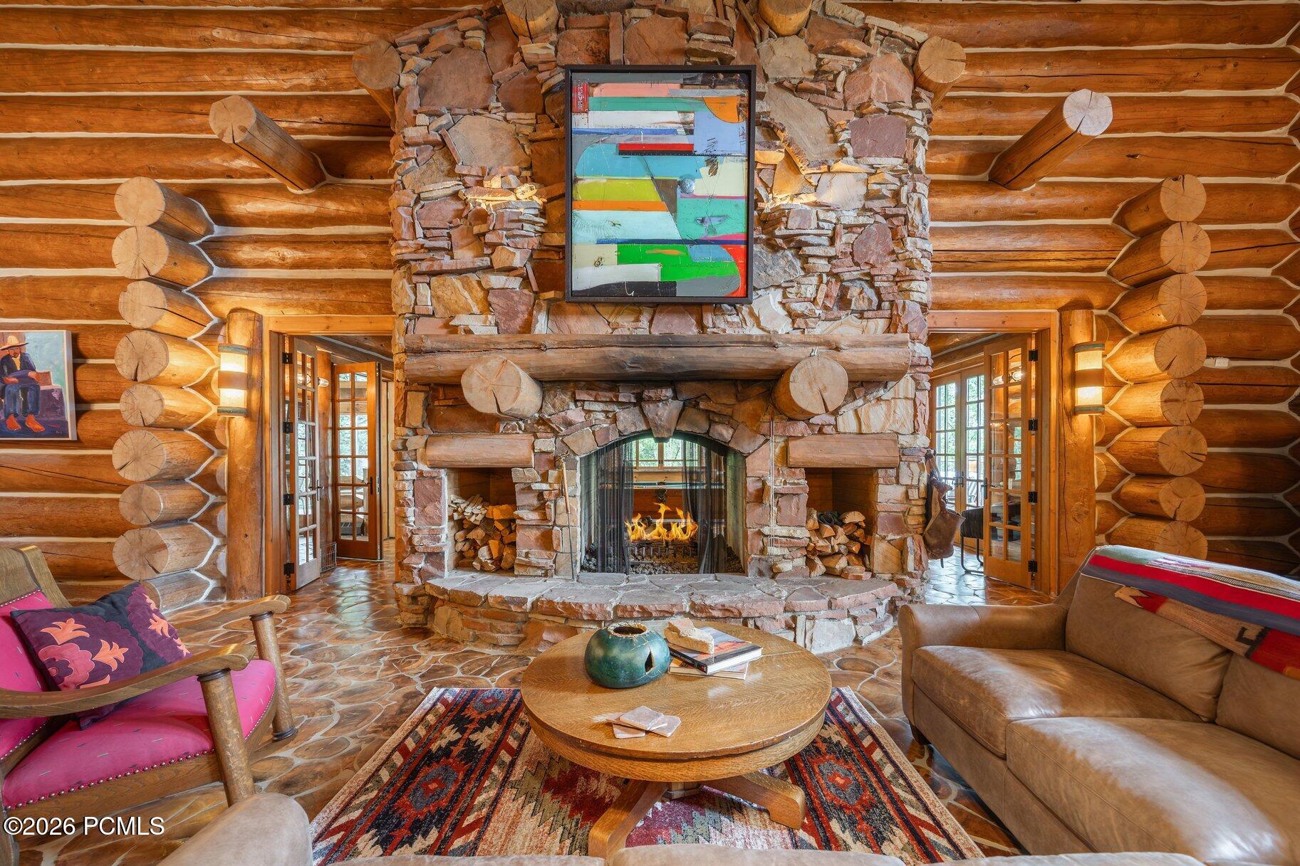 29 Canyon Court, Park City, UT 84060 — photo 1